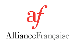 Alliance francaise